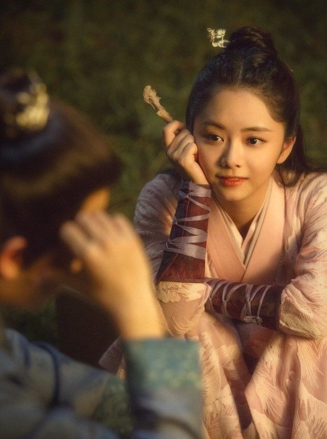 疯狂的麦克斯4