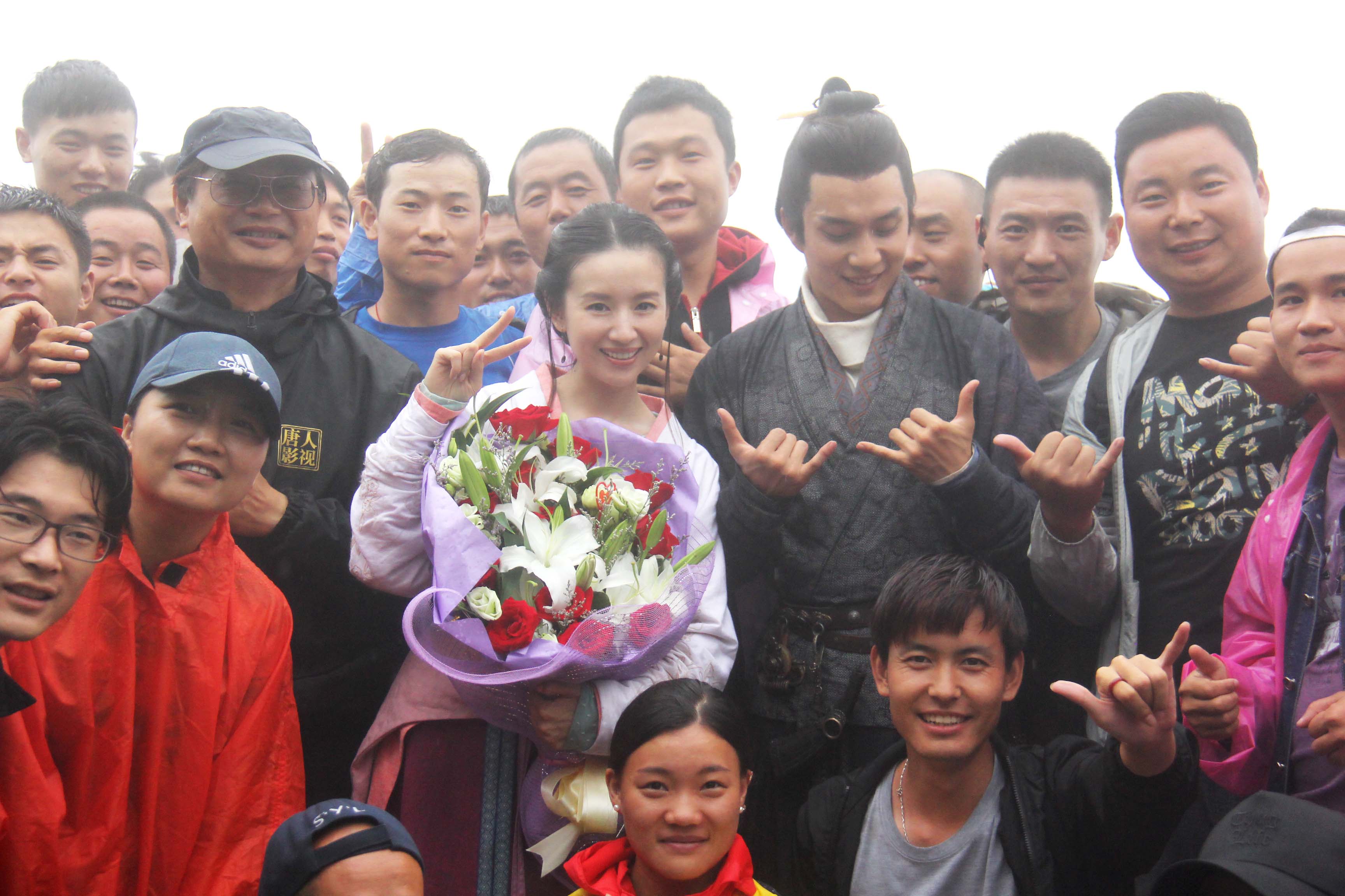 头号玩家